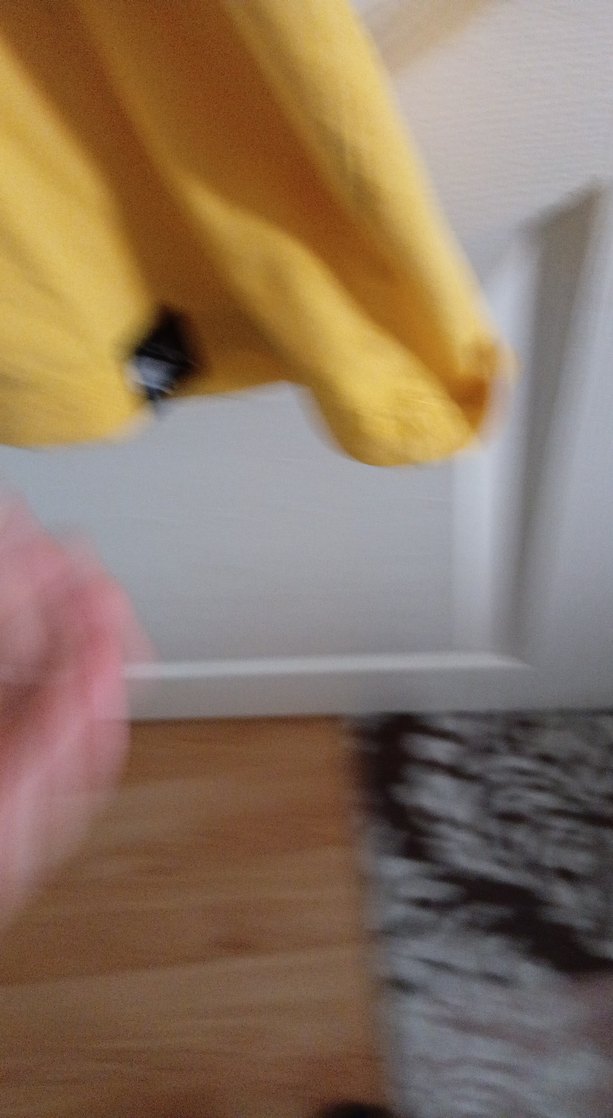 buyuk beden Kısa Kollu  Tişört 4xl bedeni - Görsel 2