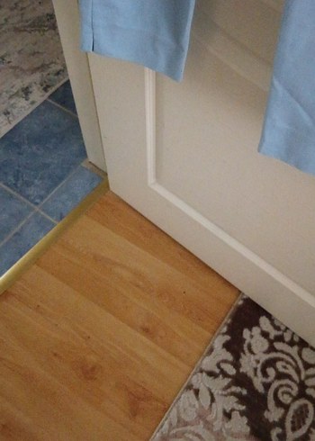 LC Waikiki  kumaş pantolon - Görsel 19