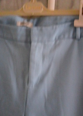 LC Waikiki  kumaş pantolon - Görsel 12