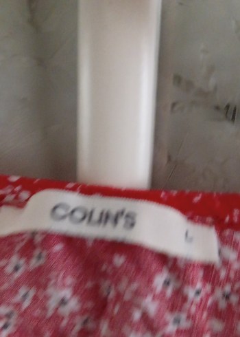 krop bluz - Görsel 10