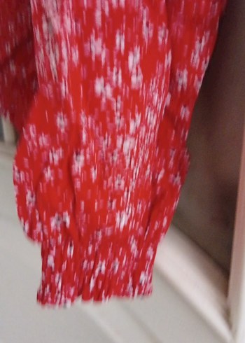 krop bluz - Görsel 8