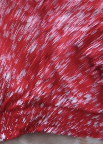 krop bluz - Görsel 4