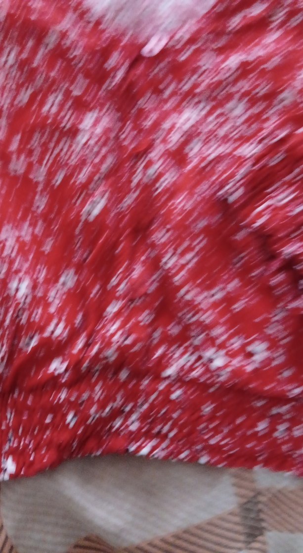 krop bluz - Görsel 4