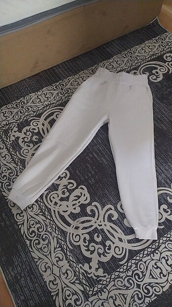 Kışlık pijama 