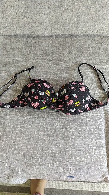Penti Bikini üstü 