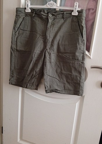LC Waikiki Wrkek Sort