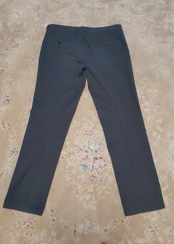 marka pantolon