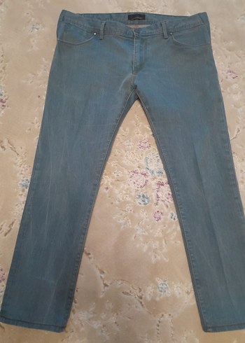 erkek Jean