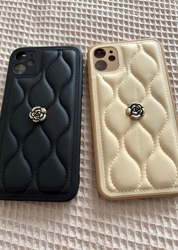 İPHONE 11 S.DERİ KILIF