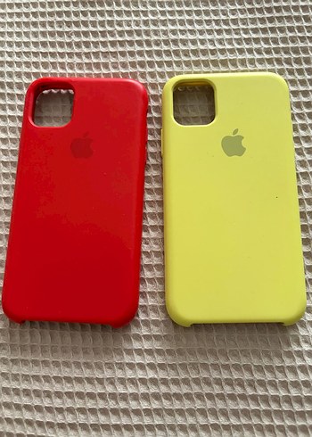 İPHONE 11 KILIF
