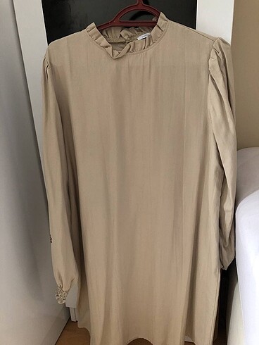 Defacto Tunik