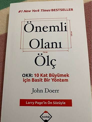 Tertemiz Kitap