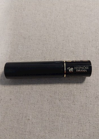 Lancome maskara - Görsel 4