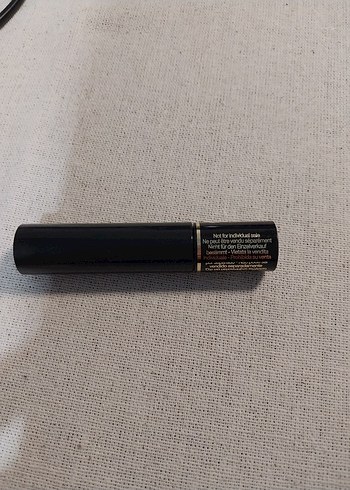 Lancome maskara - Görsel 3