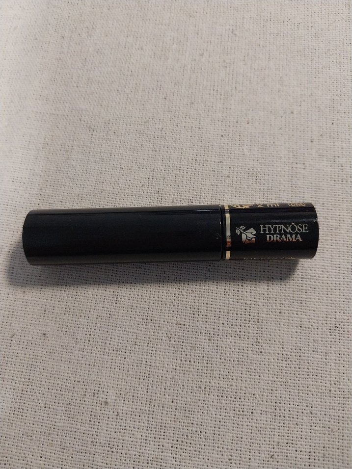 Lancome maskara - Görsel 4