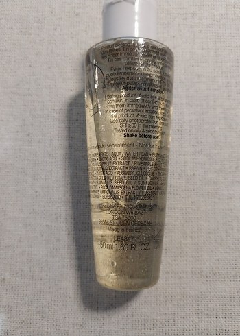 Lancome Tonik - Görsel 2