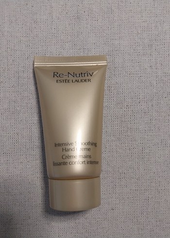 Estee Lauder krem