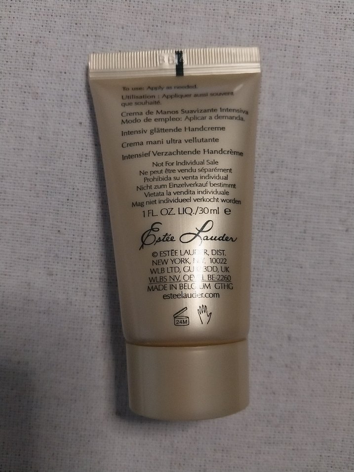 Estee Lauder krem - Görsel 2