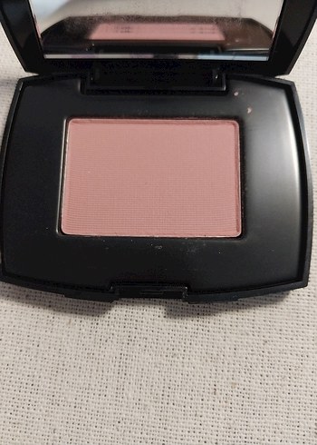 Lancome Allık - Görsel 2