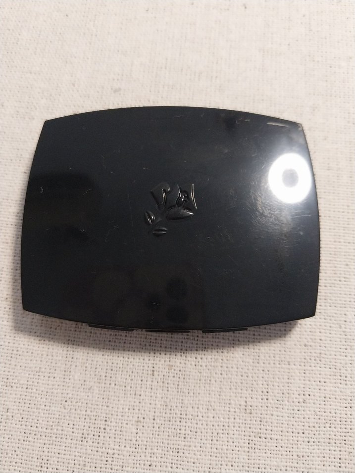 Lancome Allık - Görsel 3