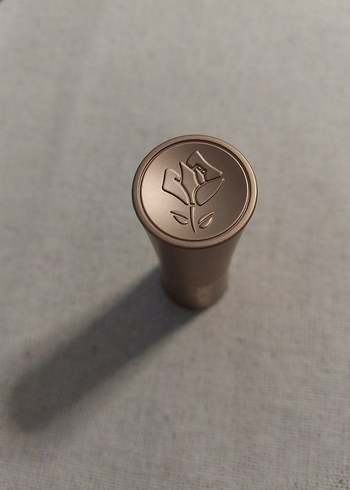 Lancome Ruj - Görsel 3