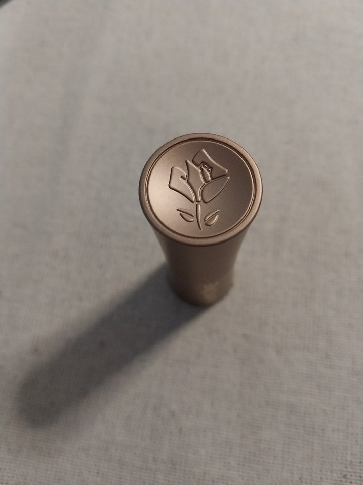 Lancome  Ruj - Görsel 3