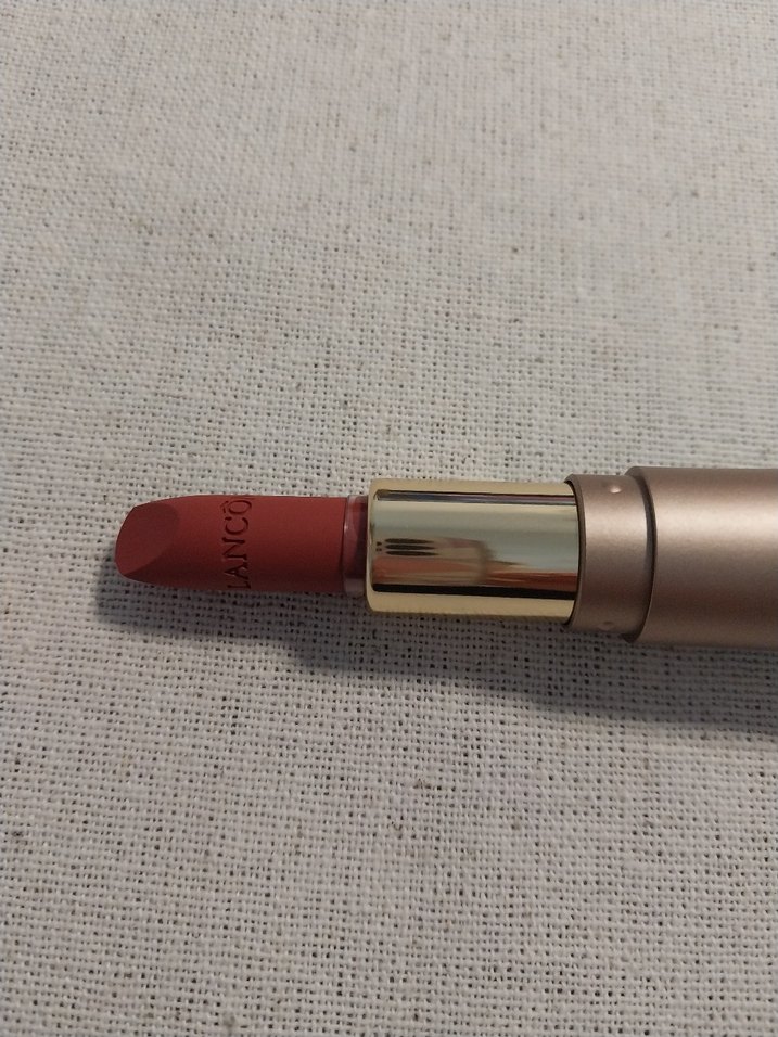 Lancome  Ruj - Görsel 2