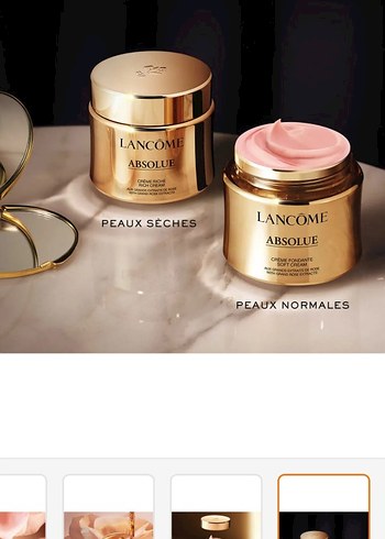 Lancôme Nemlendirici - Görsel 7