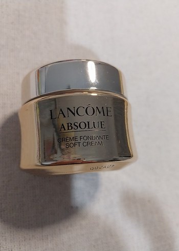 Lancôme Nemlendirici