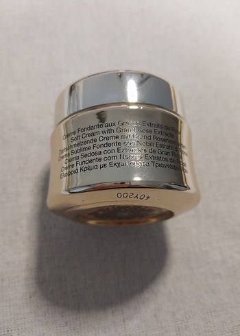 Lancôme Nemlendirici - Görsel 5