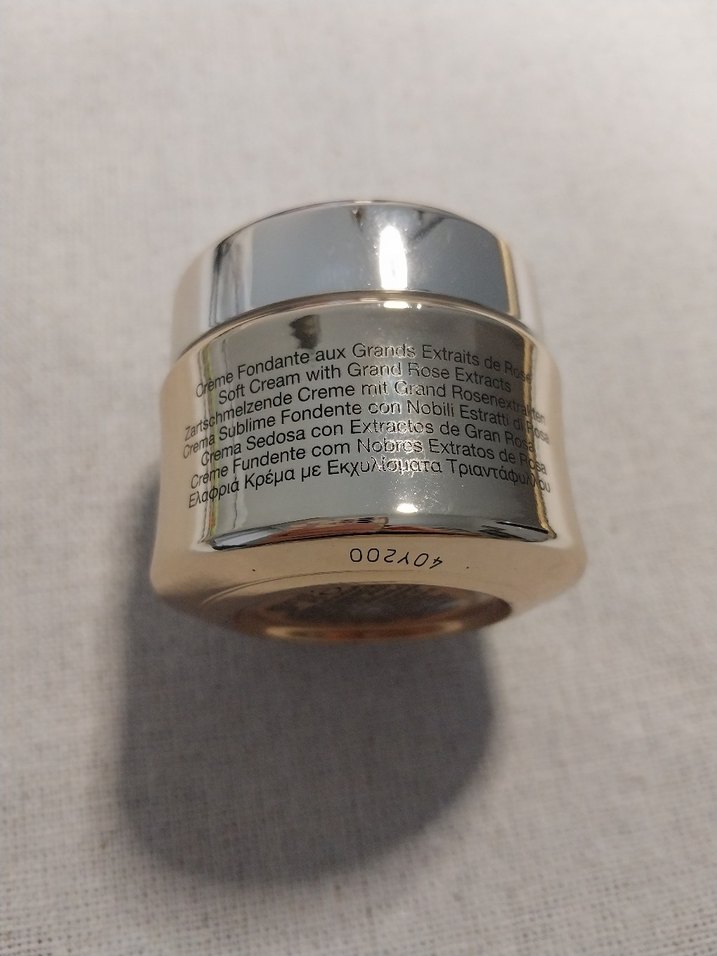 Lancôme Nemlendirici - Görsel 5