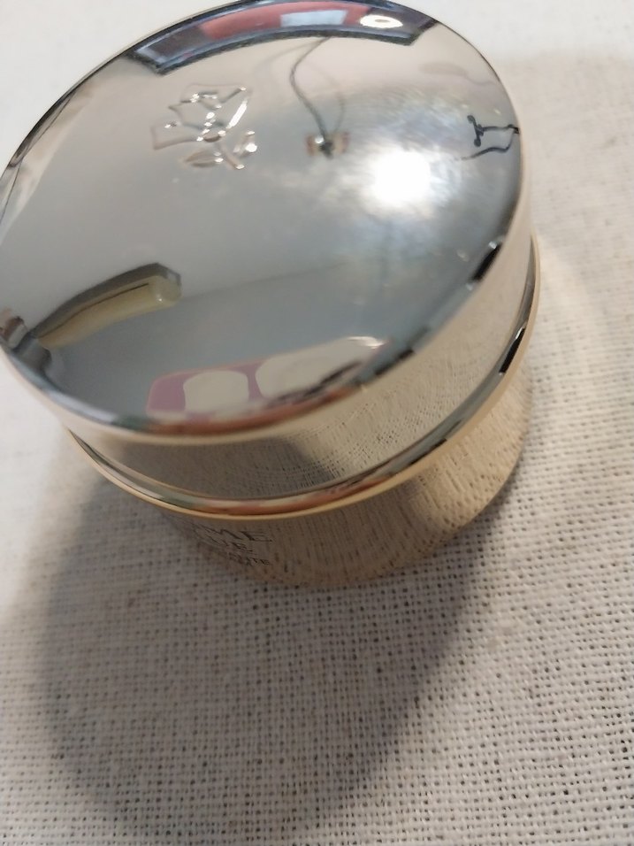 Lancôme Nemlendirici - Görsel 4