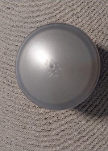 Lancôme Güneş Kremi - Görsel 4