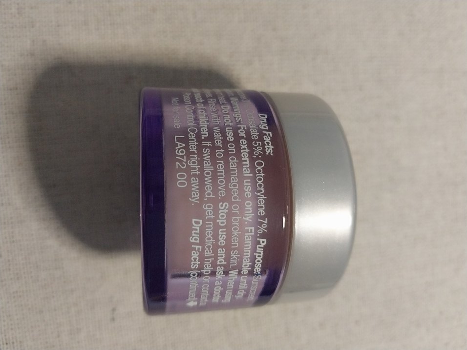 Lancôme Güneş Kremi - Görsel 2