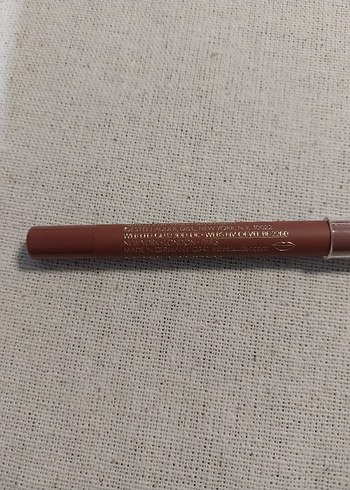 Este Lauder Dudak Kalemi - Görsel 4