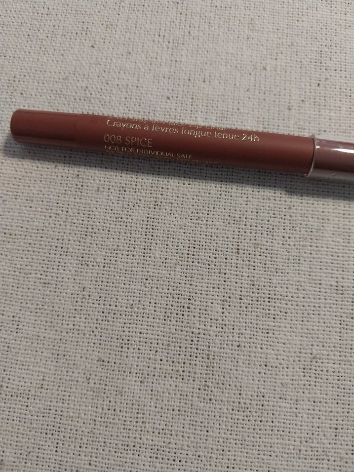 Este Lauder Dudak Kalemi - Görsel 3