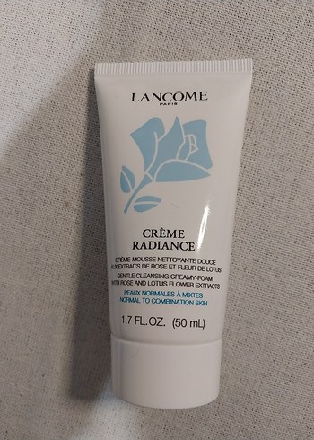 Lancome Krem - Görsel 2