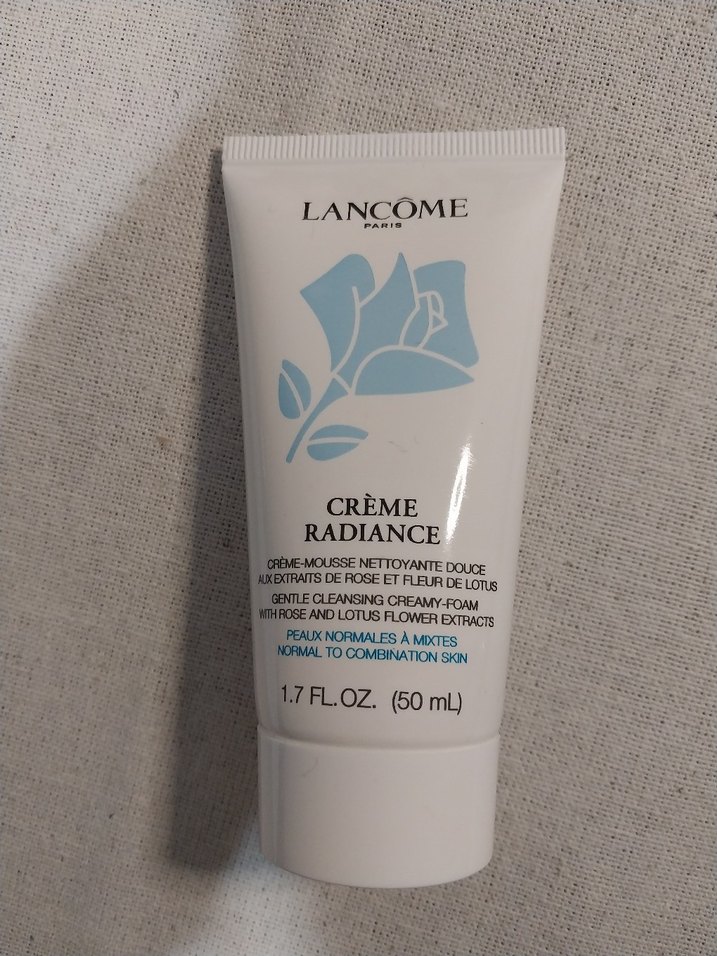 Lancome Krem - Görsel 2