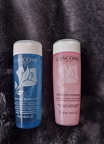 Lancome