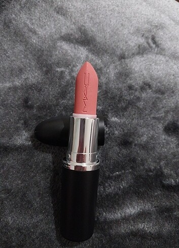 Mac kinda sexy ruj