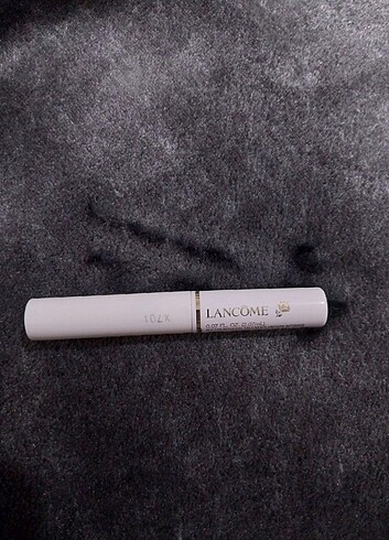 Lancome rimel - Görsel 7