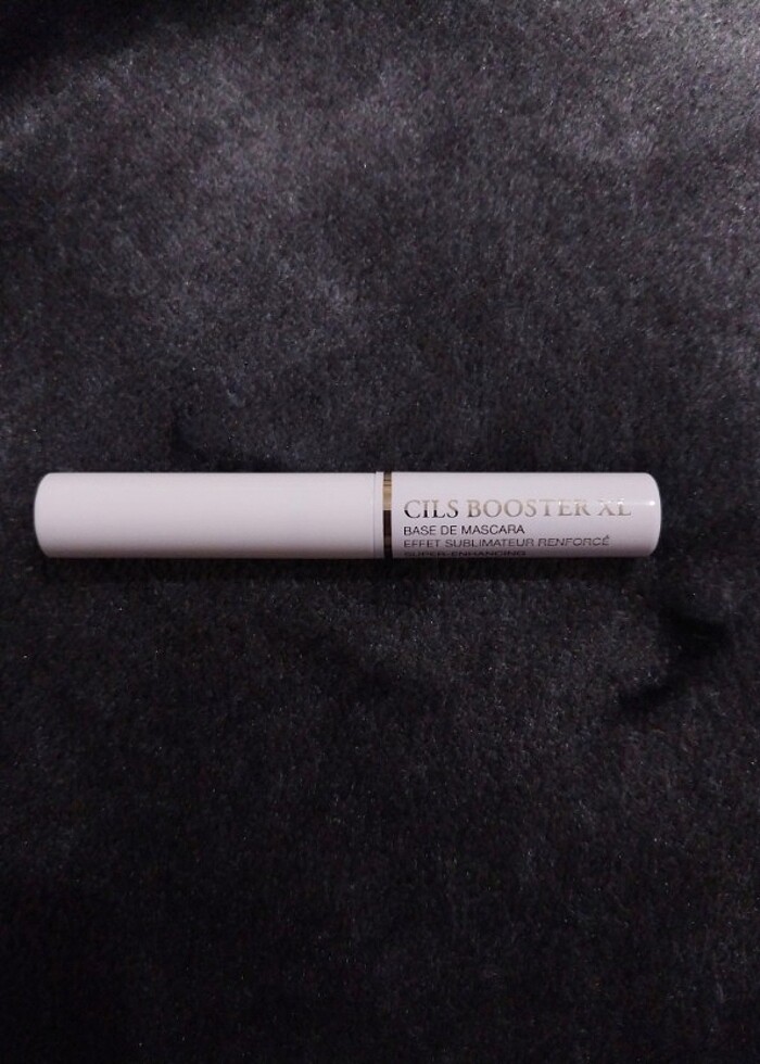 Lancome rimel - Görsel 2