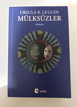 Mülksüzler