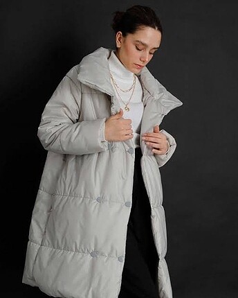 Suud collection mont kaban