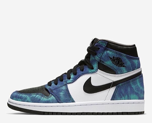 Air Jordan