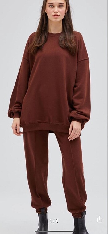 jogger pant