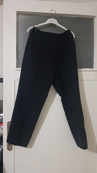 Kadın pantolon 