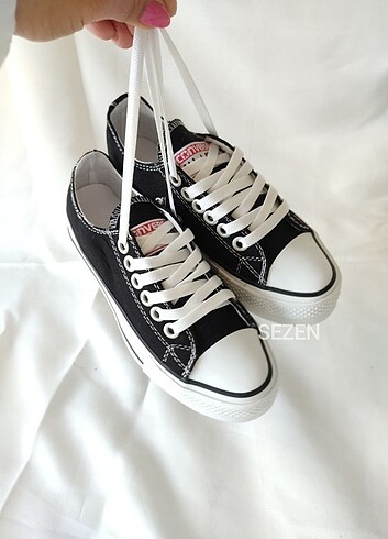 Converse KADIN SPOR AYAKKABI