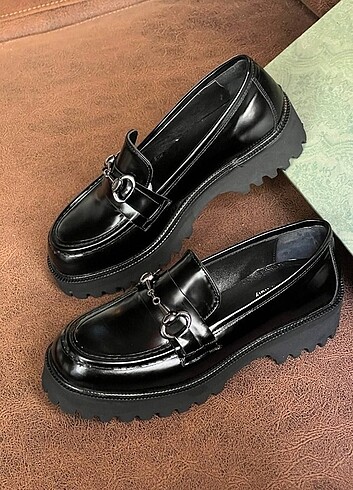 41 Beden siyah Renk Kadın Ayakkabı