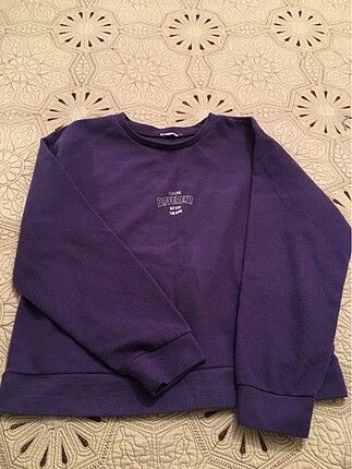 Swetshirt